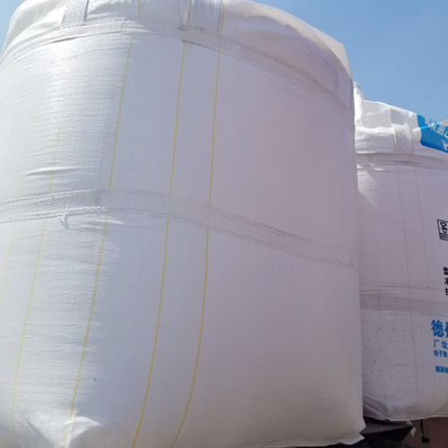 鍚ㄥ寘6 鍚ㄥ寘6